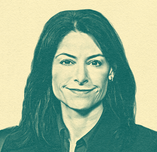 Dana Kessel