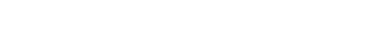 Justice Democrats