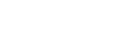 Sunrise Movement