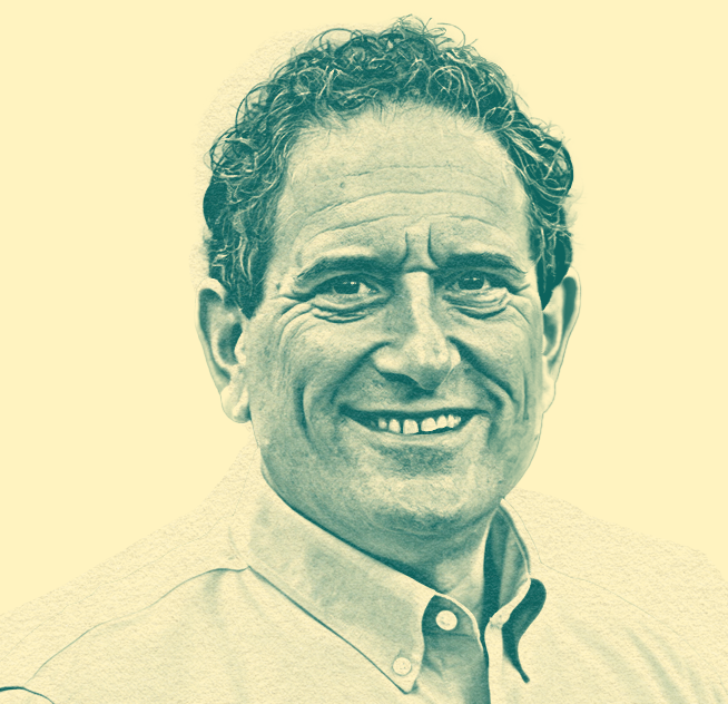 andy-levin